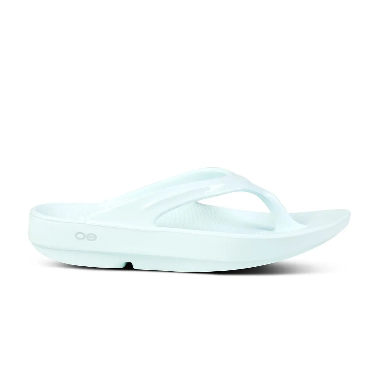 OOlala Sandals
