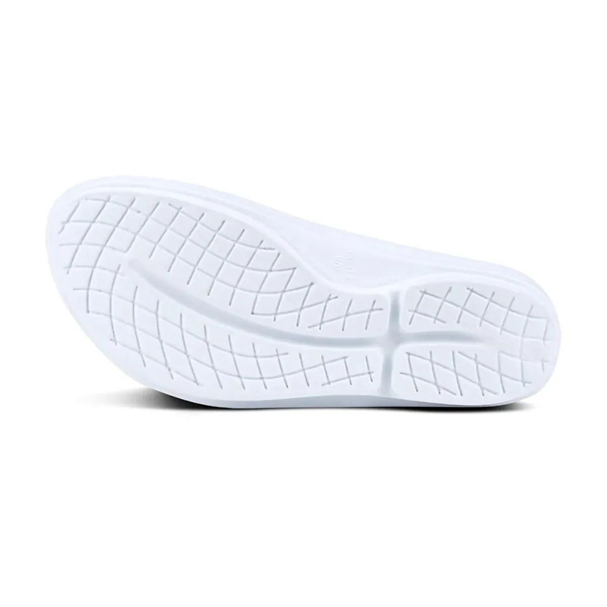 OOlala Sandals