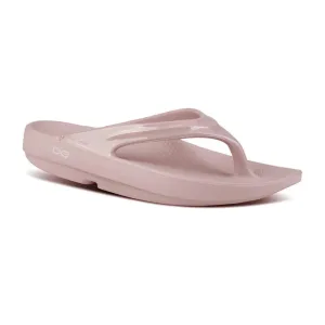 OOlala Sandals