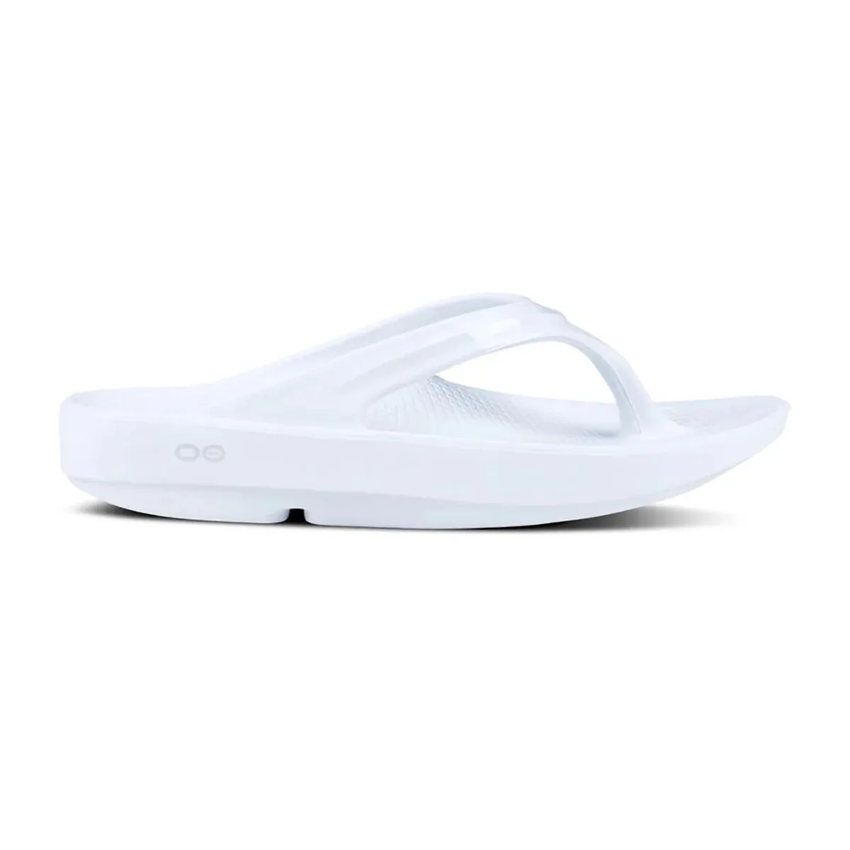 OOlala Sandals