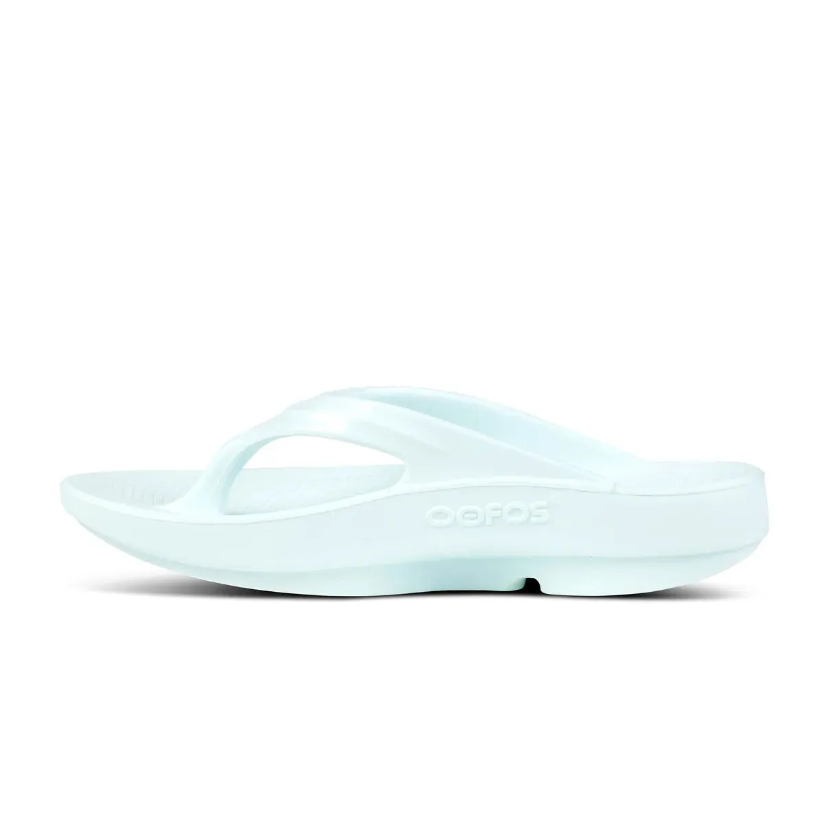 OOlala Sandals