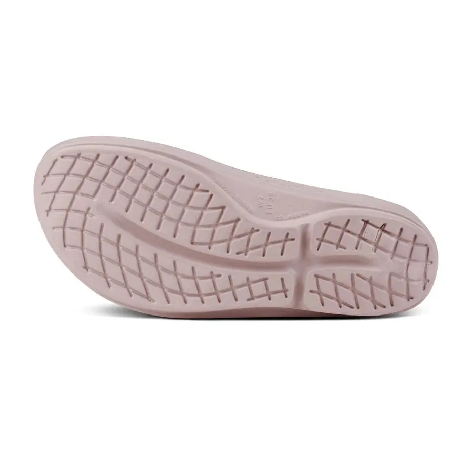 OOlala Sandals