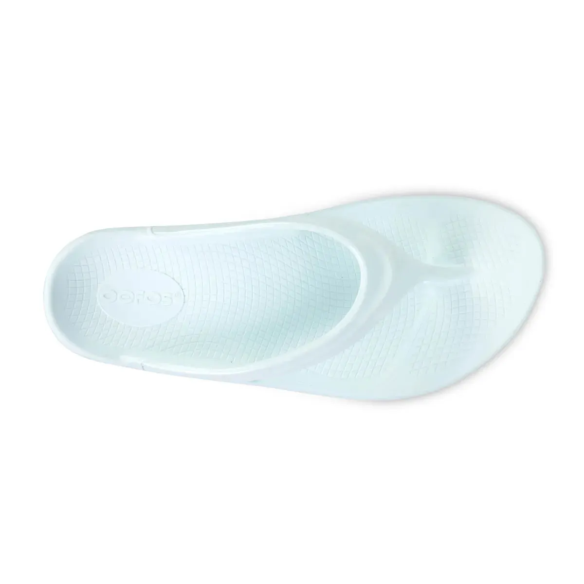 OOlala Sandals