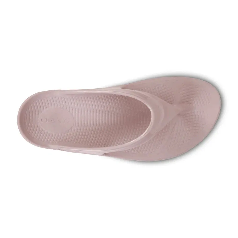 OOlala Sandals
