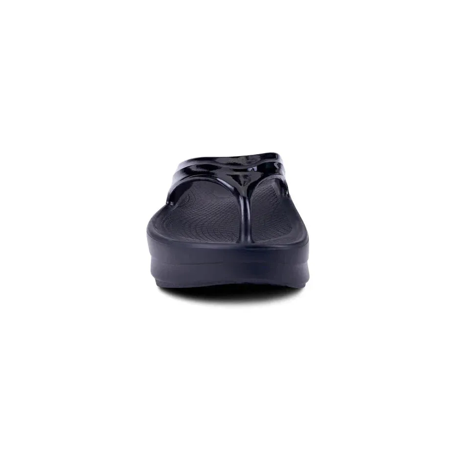 OOmega OOlala Sandals