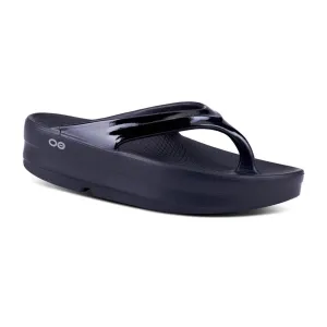 OOmega OOlala Sandals