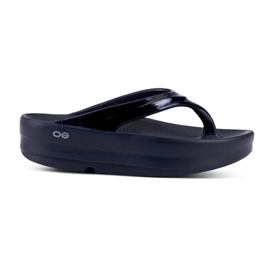 OOmega OOlala Sandals