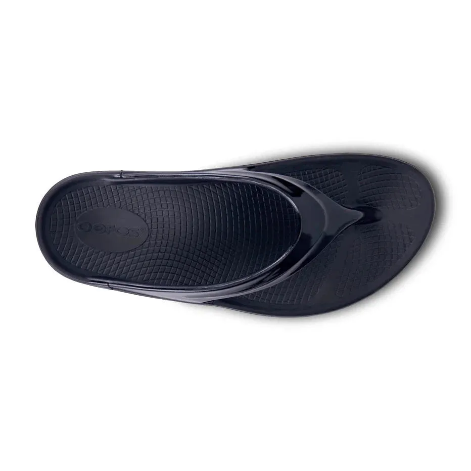 OOmega OOlala Sandals