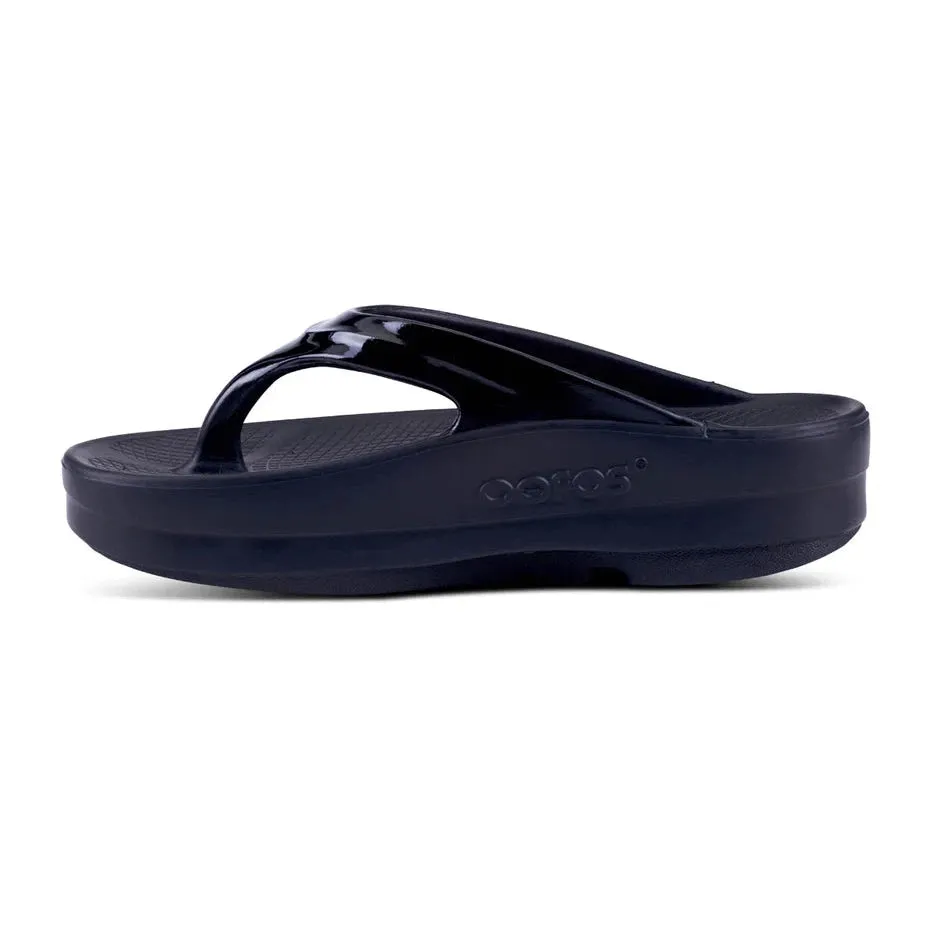 OOmega OOlala Sandals
