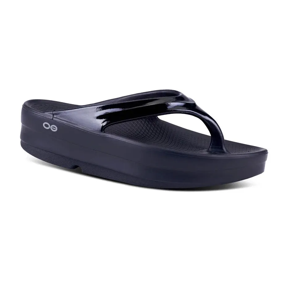 OOmega OOlala Sandals