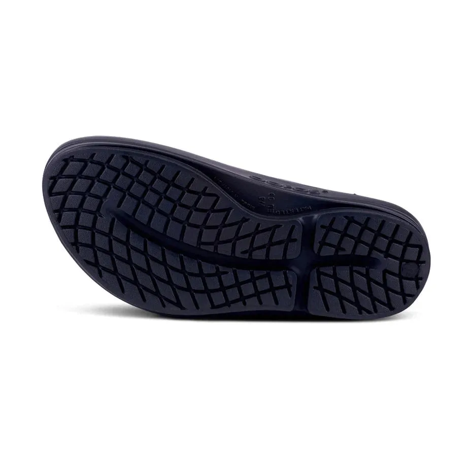 OOmega OOlala Sandals