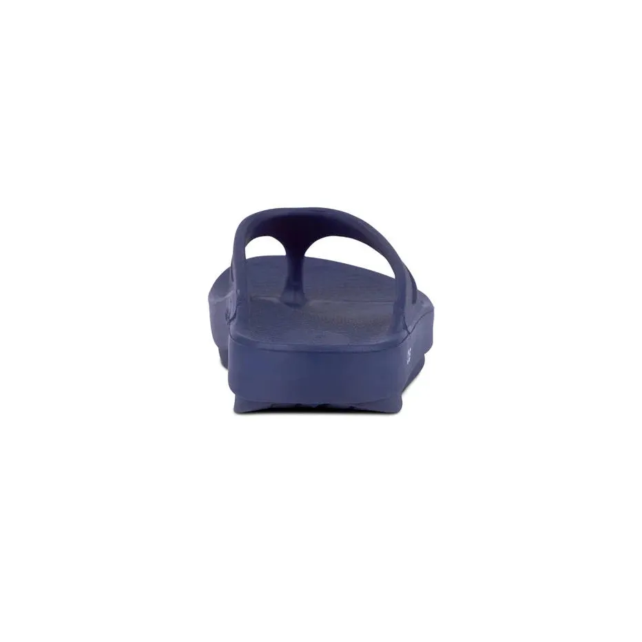 OOriginal Sandal
