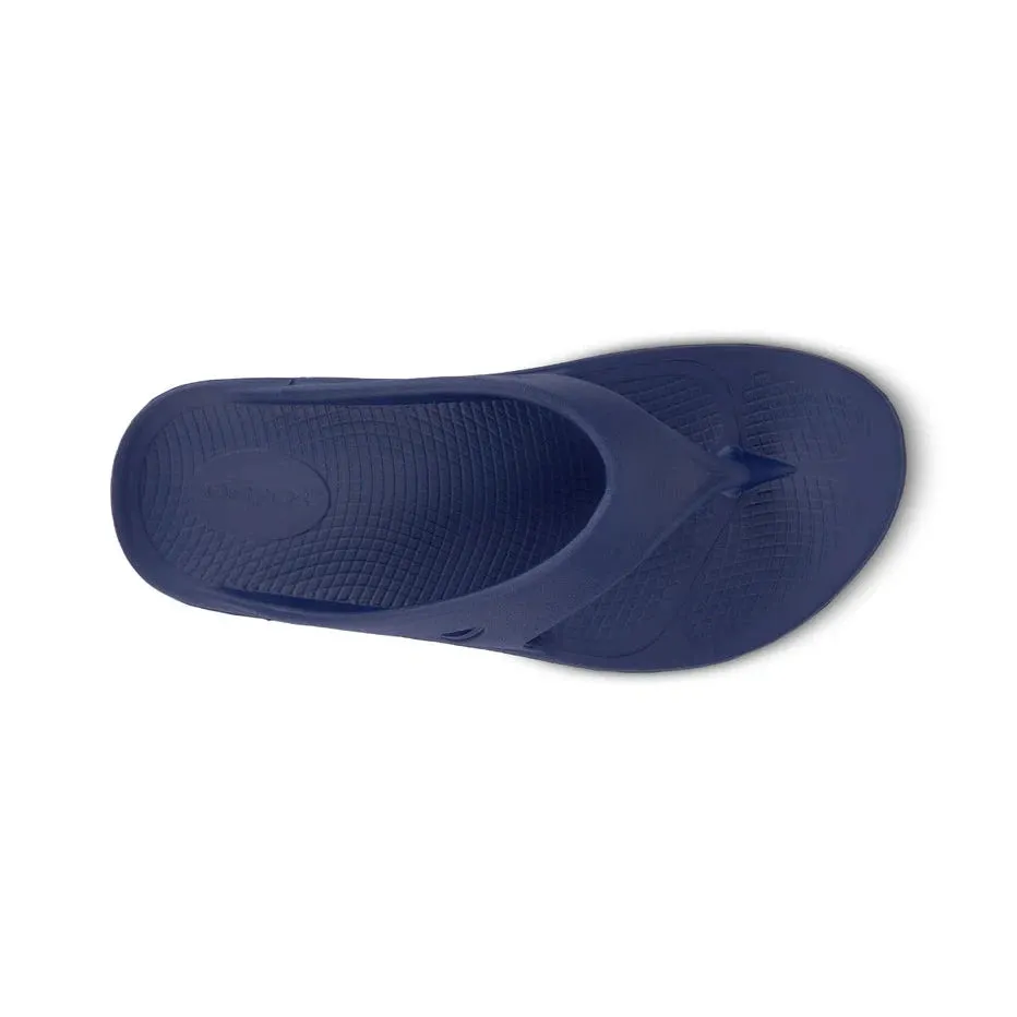 OOriginal Sandal