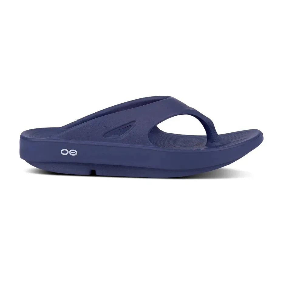 OOriginal Sandal
