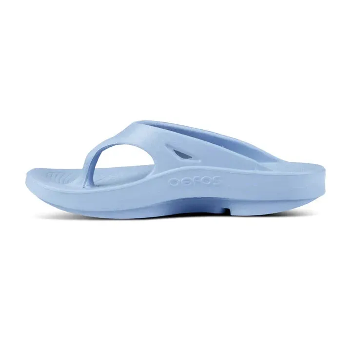 OOriginal Sandal