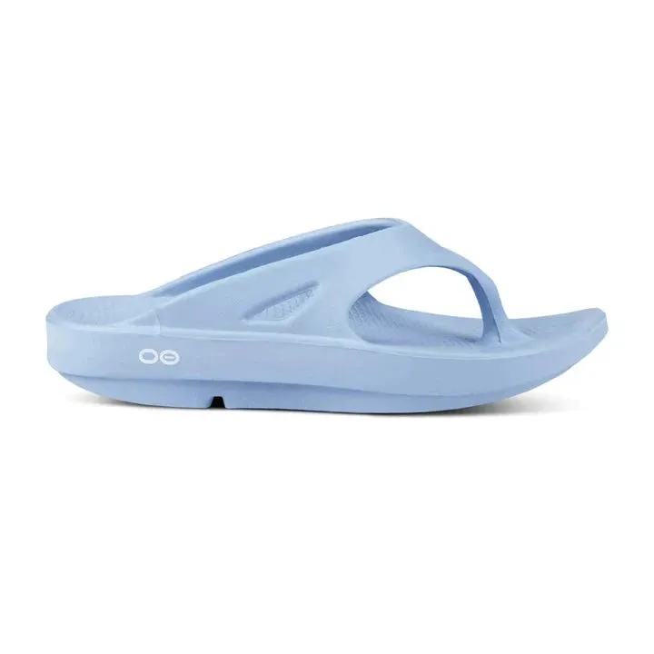 OOriginal Sandal