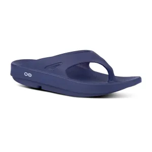 OOriginal Sandal