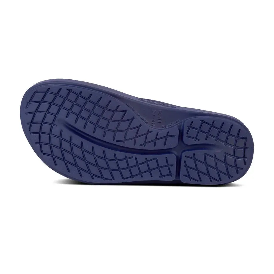 OOriginal Sandal