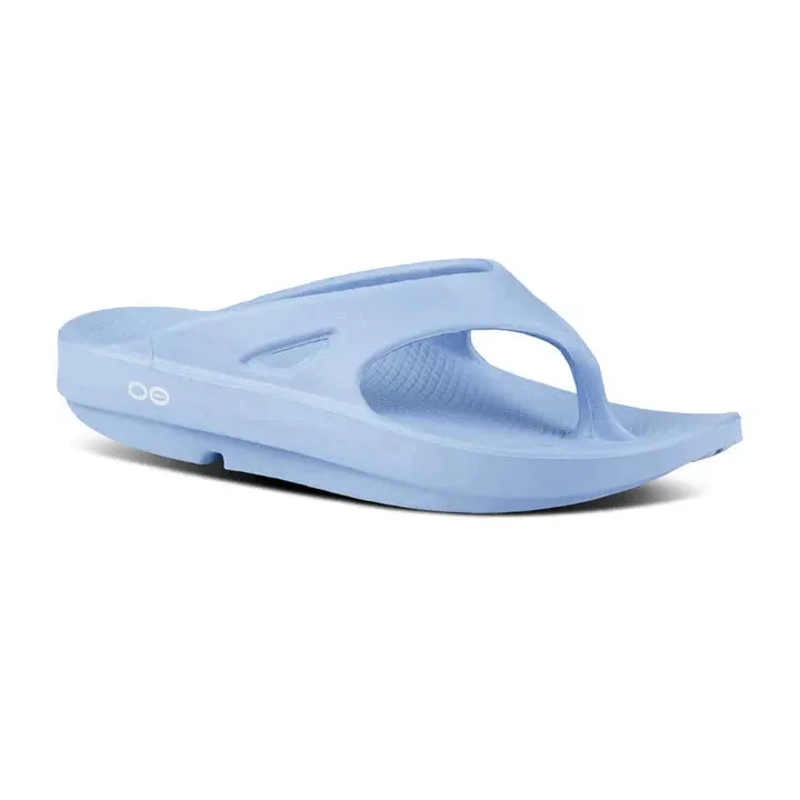 OOriginal Sandal