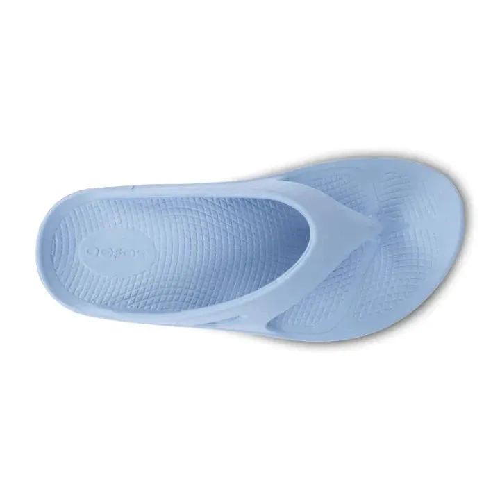 OOriginal Sandal
