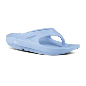 OOriginal Sandal