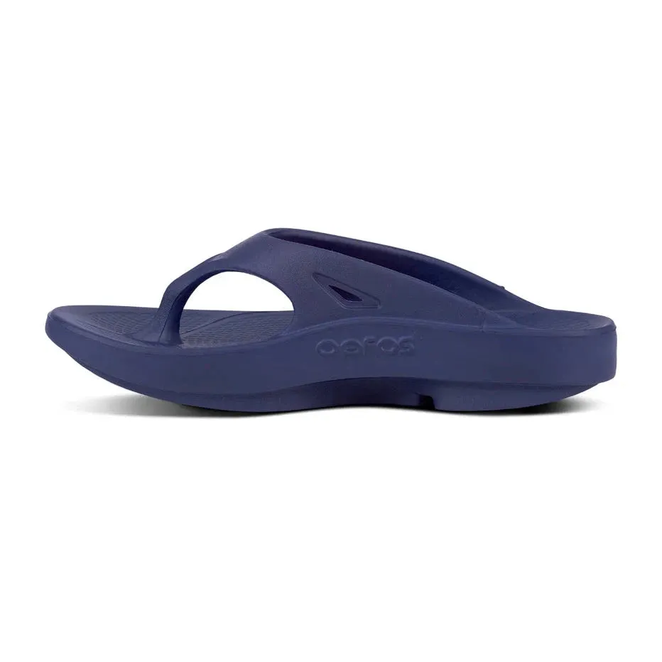 OOriginal Sandal