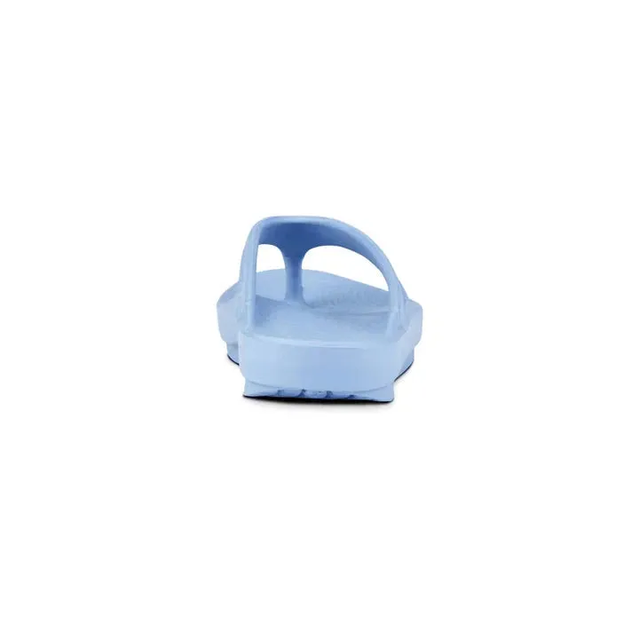 OOriginal Sandal