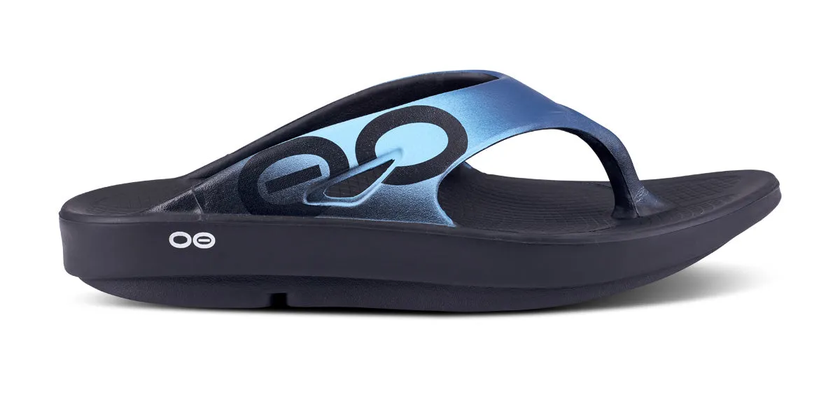OOriginal Sport Azul รองเท้าเพื่อการฟื้นฟู