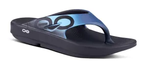OOriginal Sport Azul รองเท้าเพื่อการฟื้นฟู