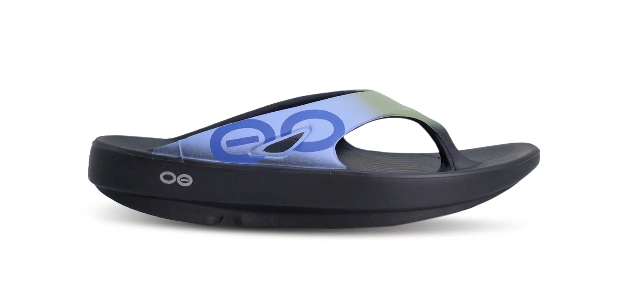 OOriginal Sport Tide Water รองเท้าเพื่อการฟื้นฟู (สินค้าโปรโมชั่น รับคืนไม่รับเปลี่ยน)