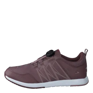 Oppsal Boa R Gtx Antiquerose/dusty Pink