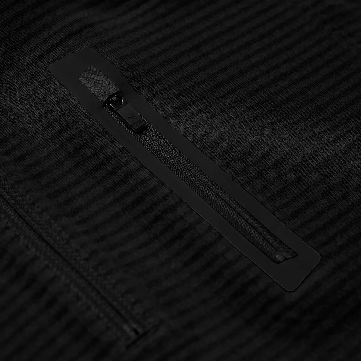 Over Zip