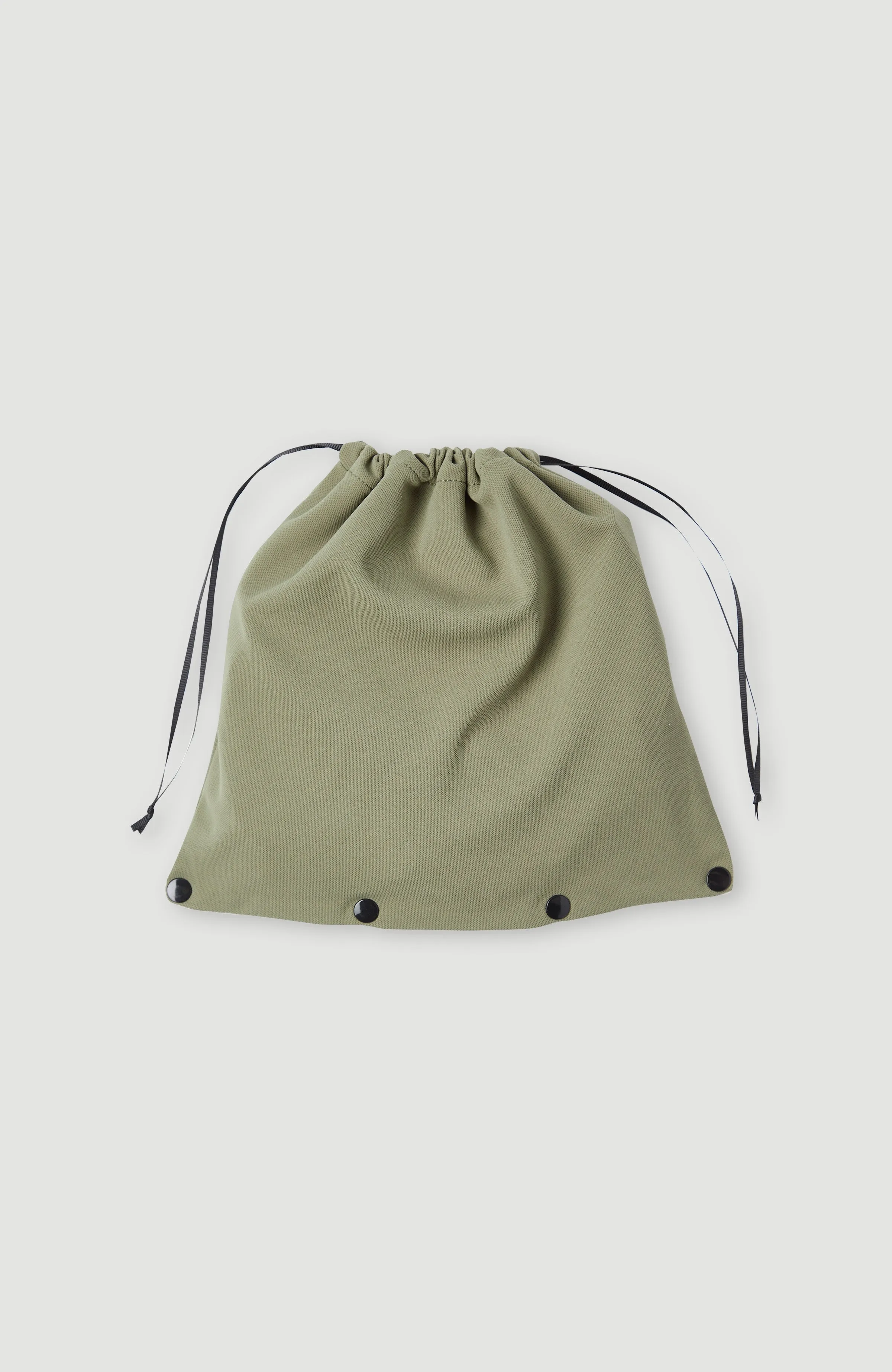 Packable Sonnen Hut | Deep Lichen Green