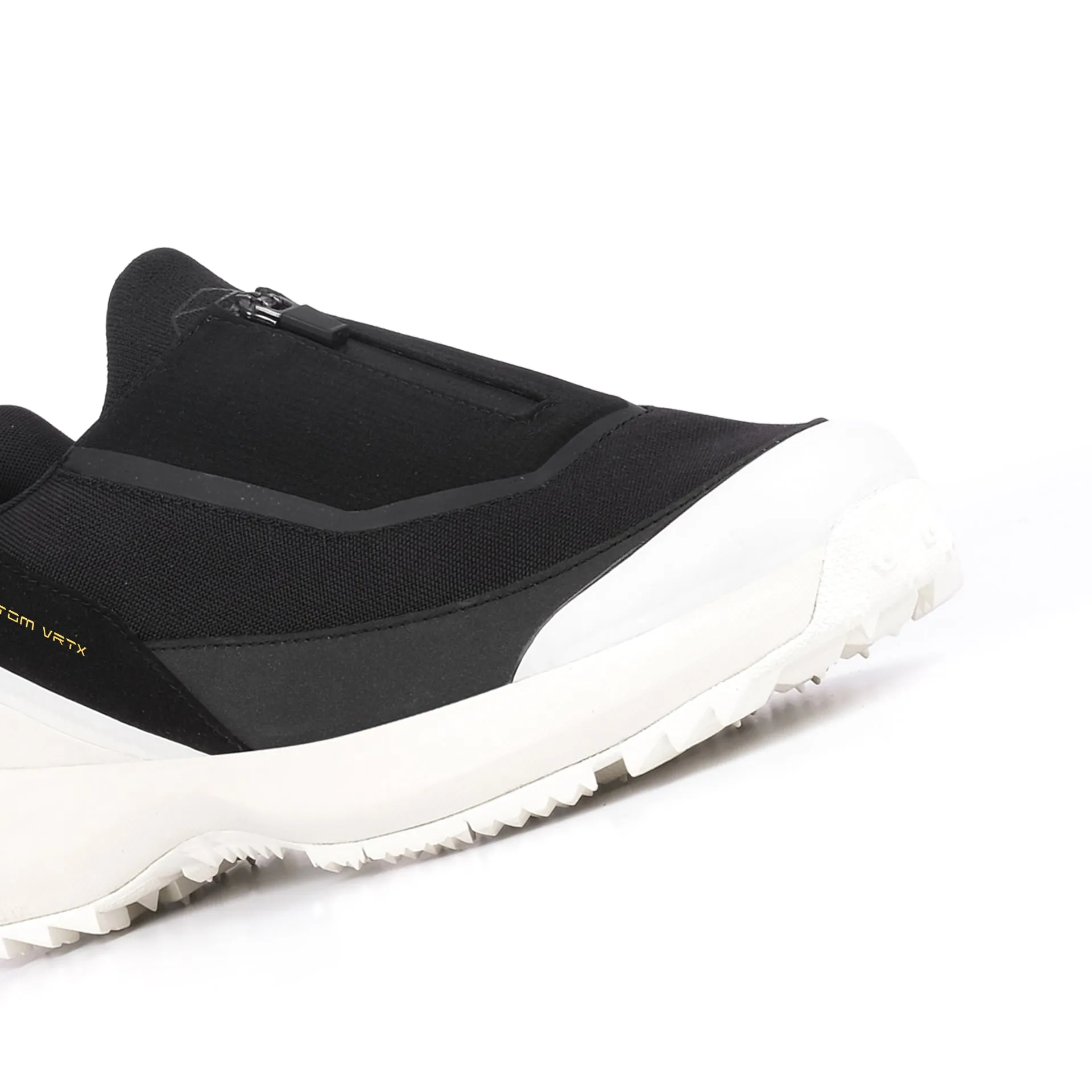 Parabellum® x Adityalogy PHANTOM VRTX Tech Sneakers