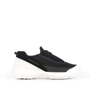 Parabellum® x Adityalogy PHANTOM VRTX Tech Sneakers
