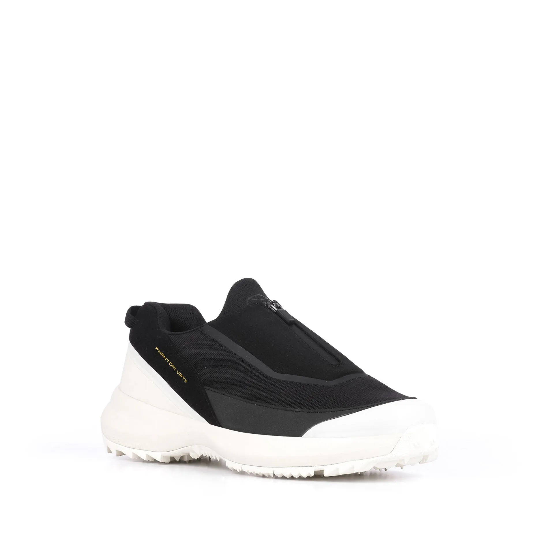 Parabellum® x Adityalogy PHANTOM VRTX Tech Sneakers