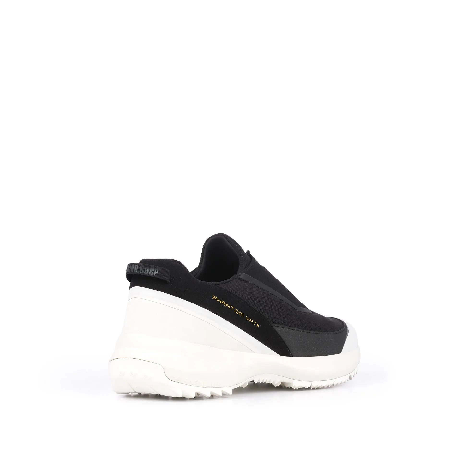 Parabellum® x Adityalogy PHANTOM VRTX Tech Sneakers