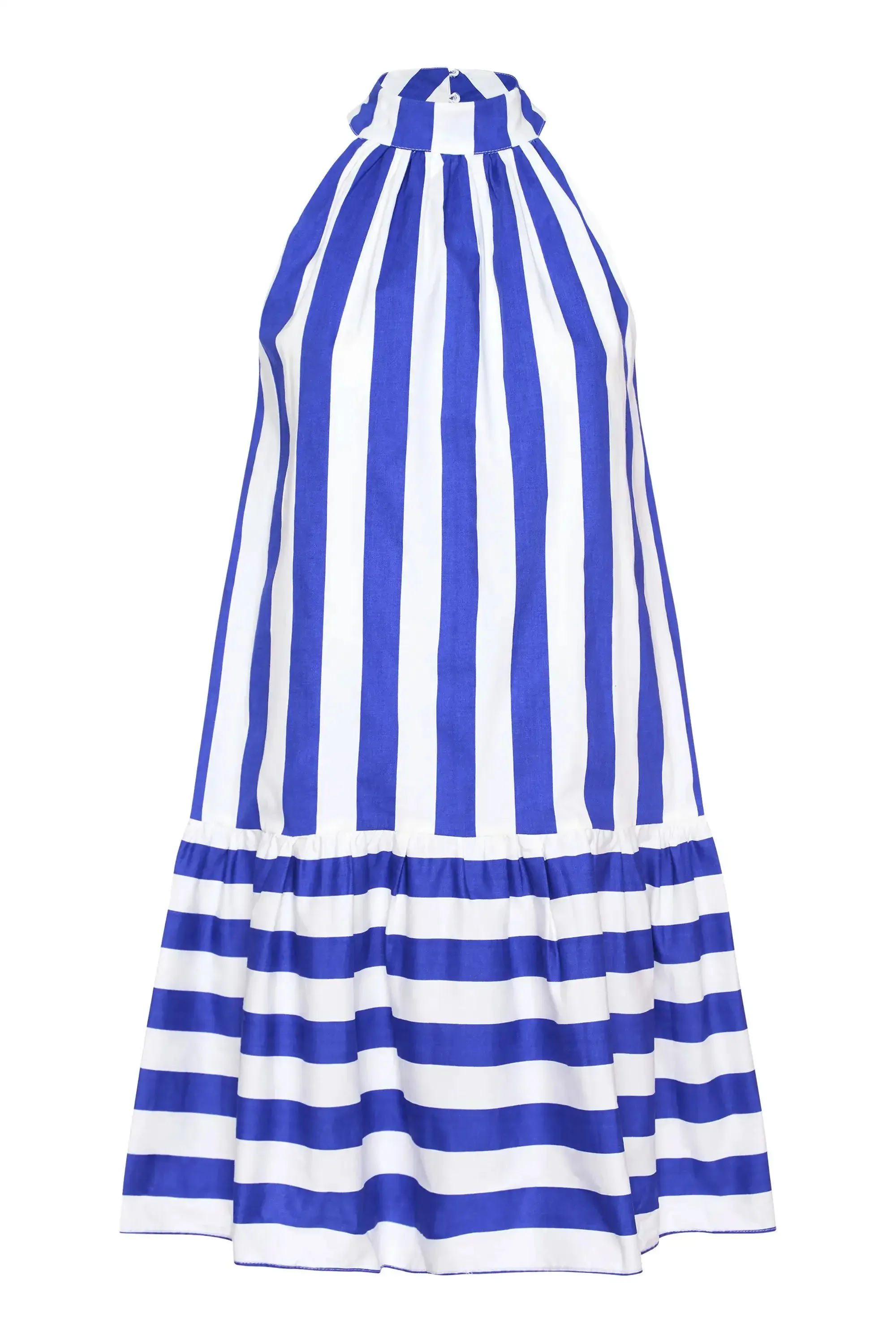 Phoebe Dress