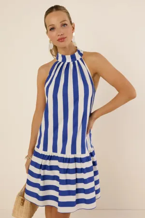 Phoebe Dress