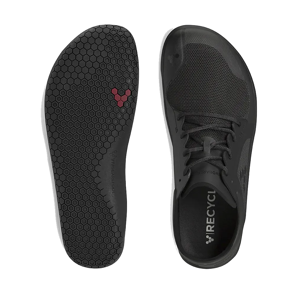 Primus Lite III Womens Obsidian