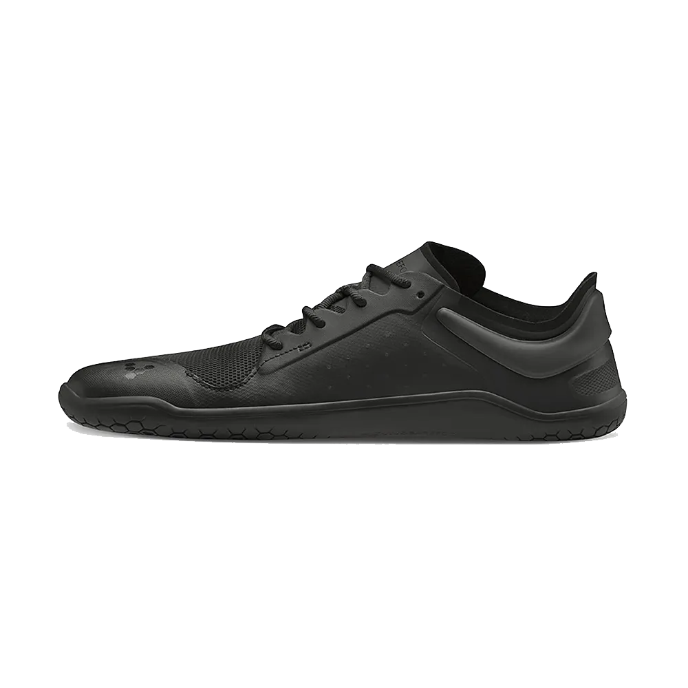 Primus Lite III Womens Obsidian