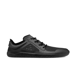Primus Lite III Womens Obsidian