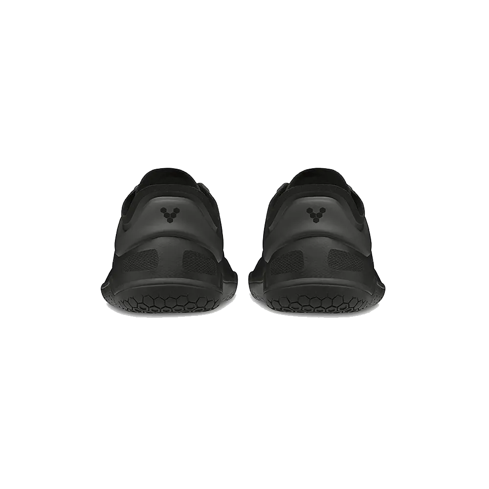 Primus Lite III Womens Obsidian