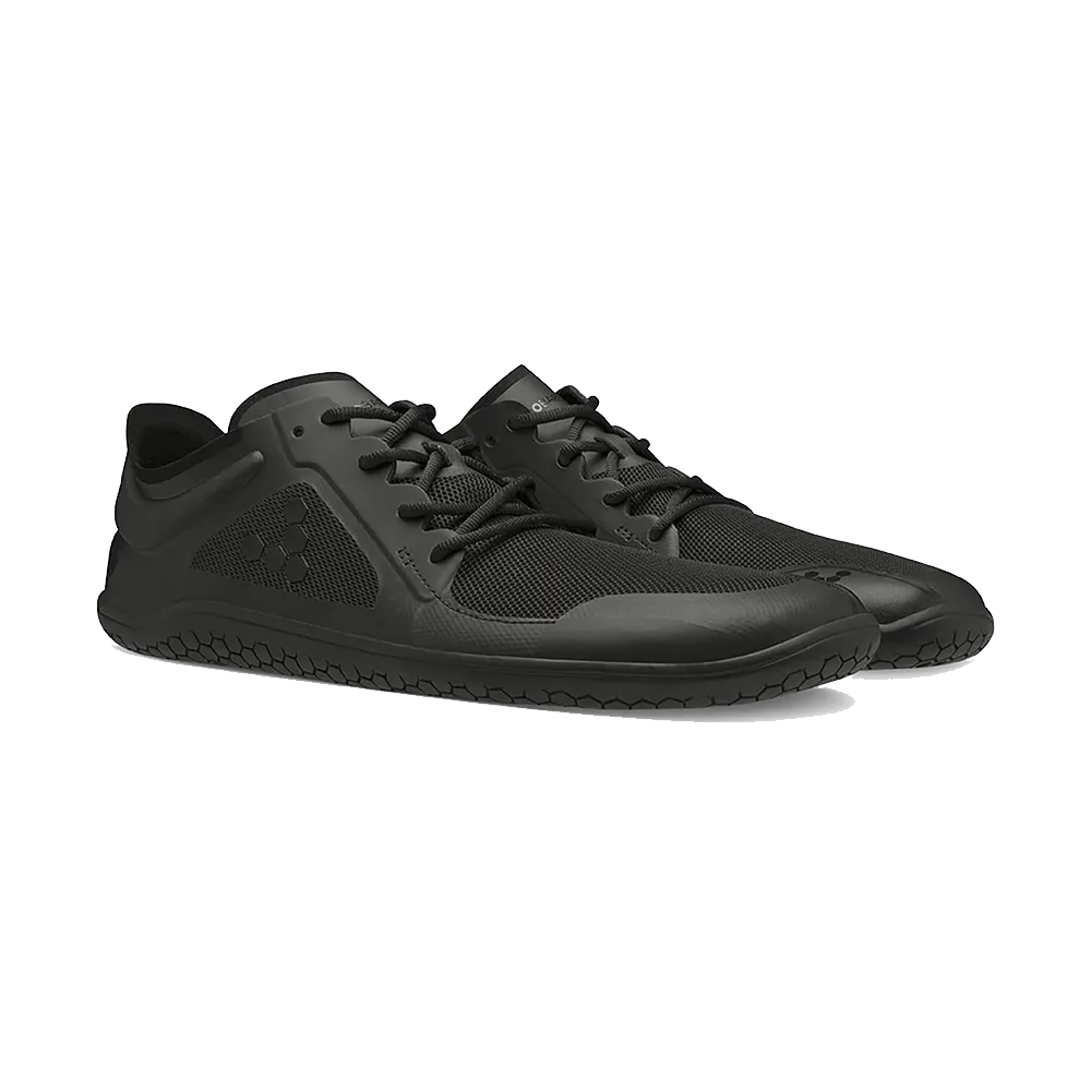 Primus Lite III Womens Obsidian