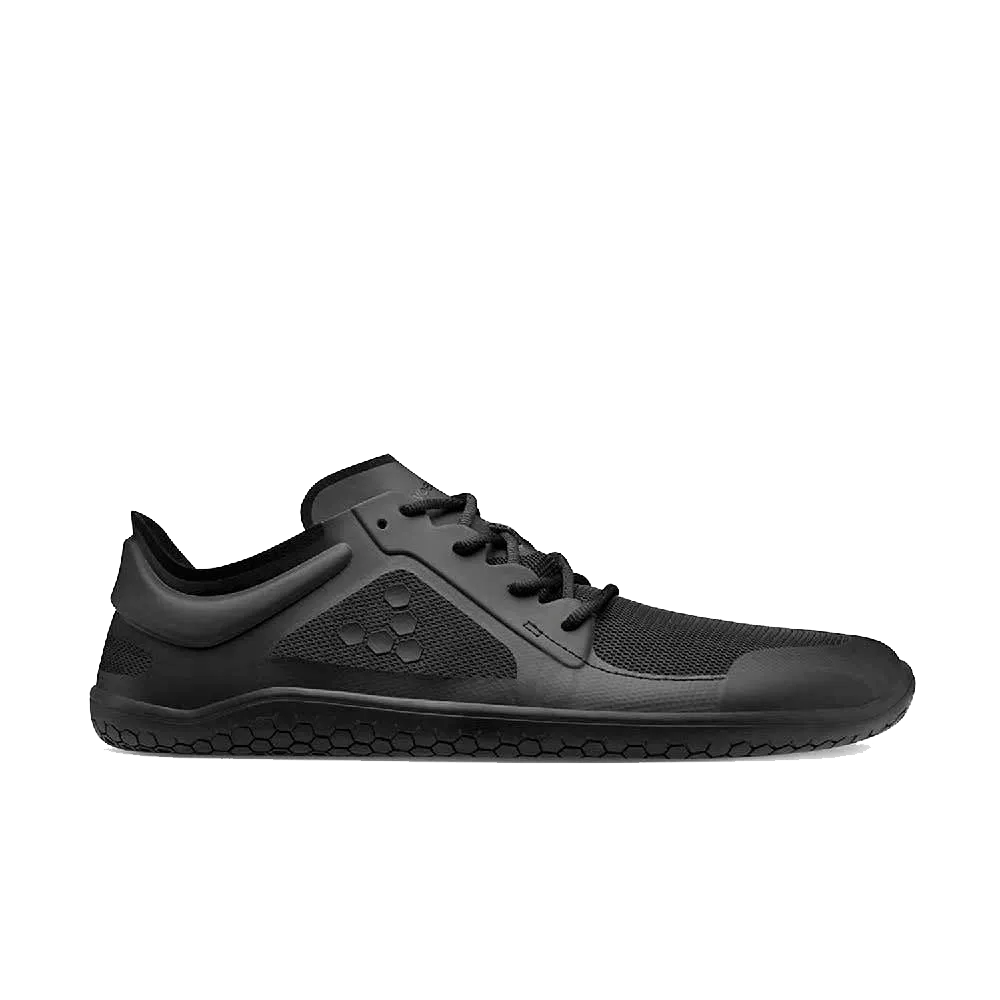 Primus Lite III Womens Obsidian