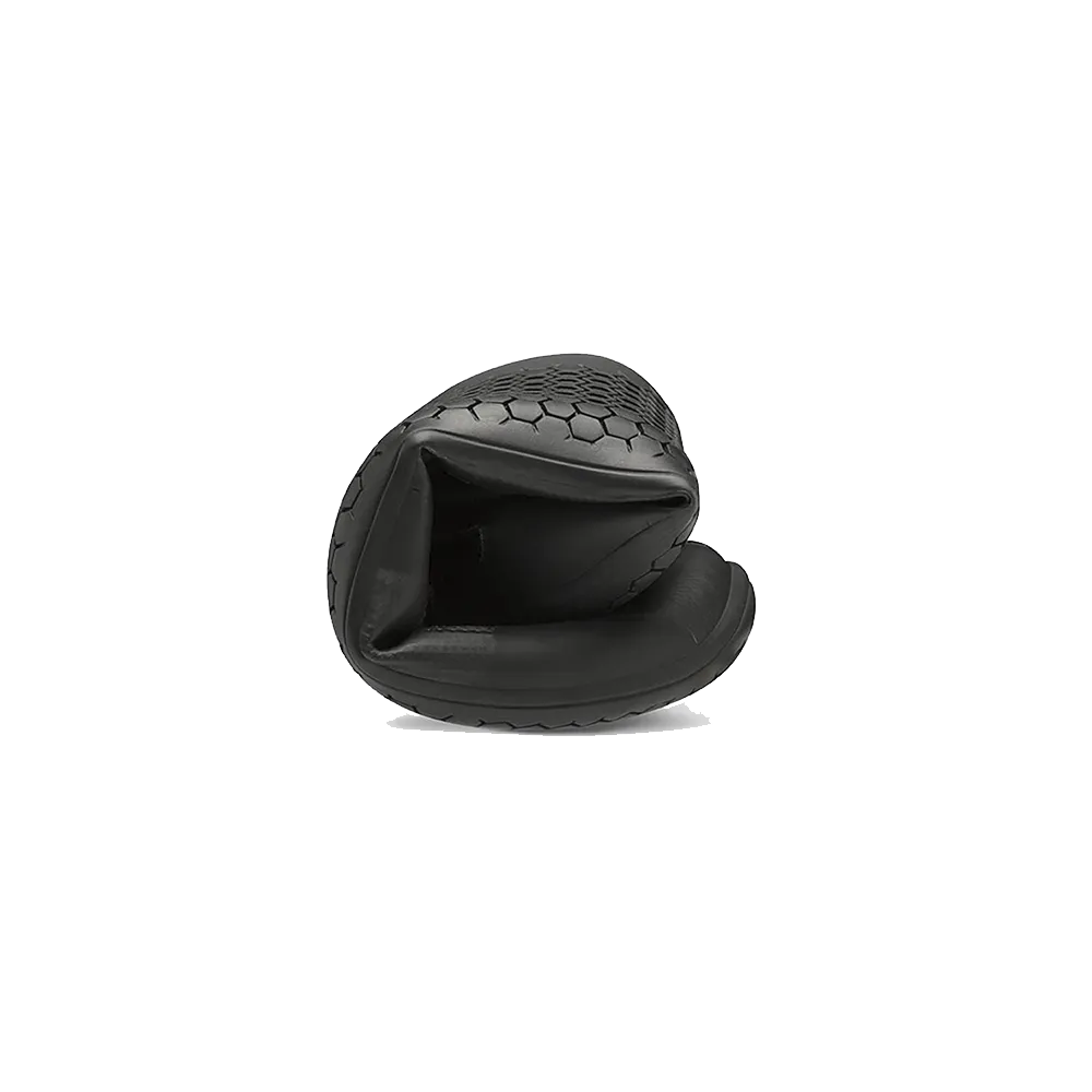 Primus Lite III Womens Obsidian