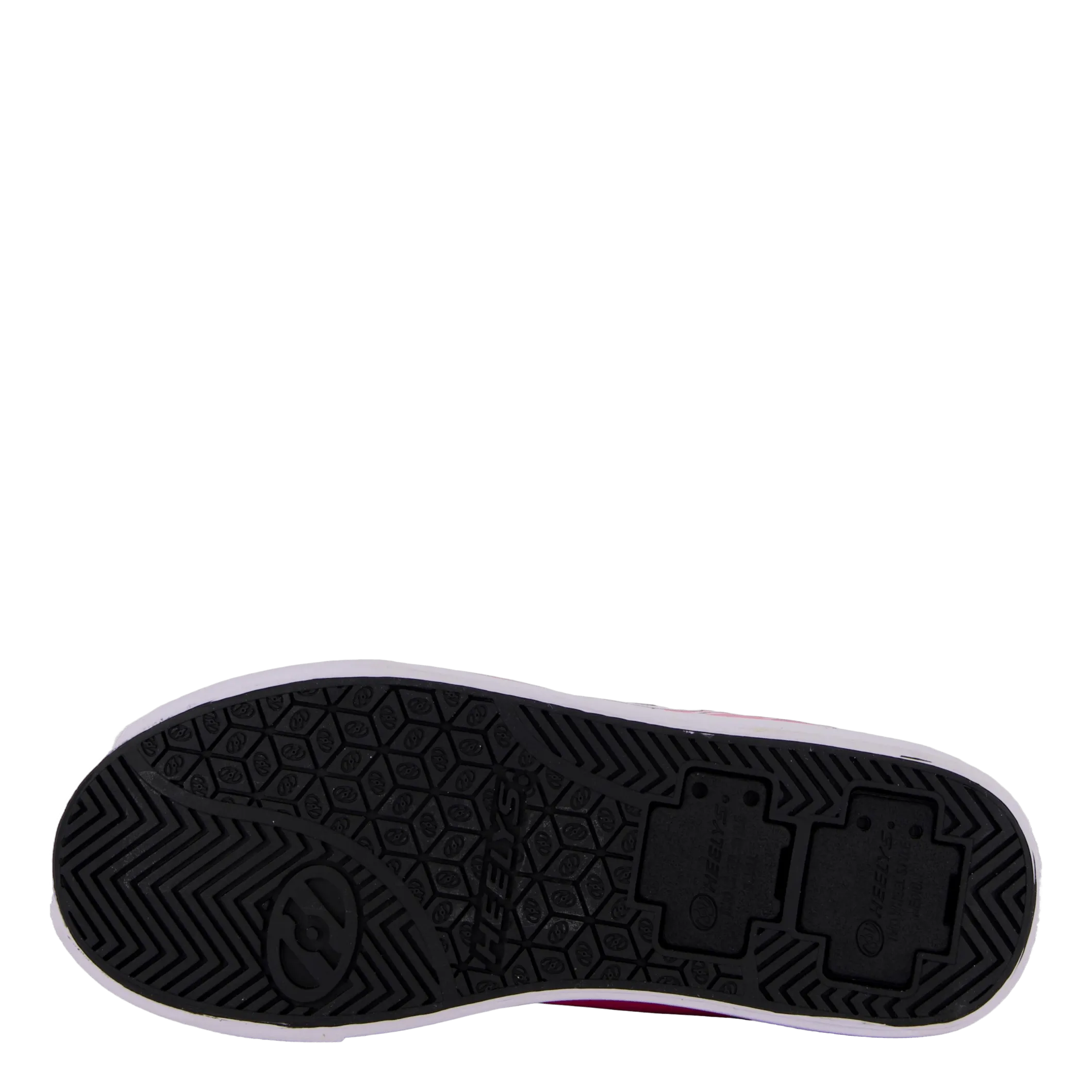 Pro 20 X2 Cyan/neon Pink/white