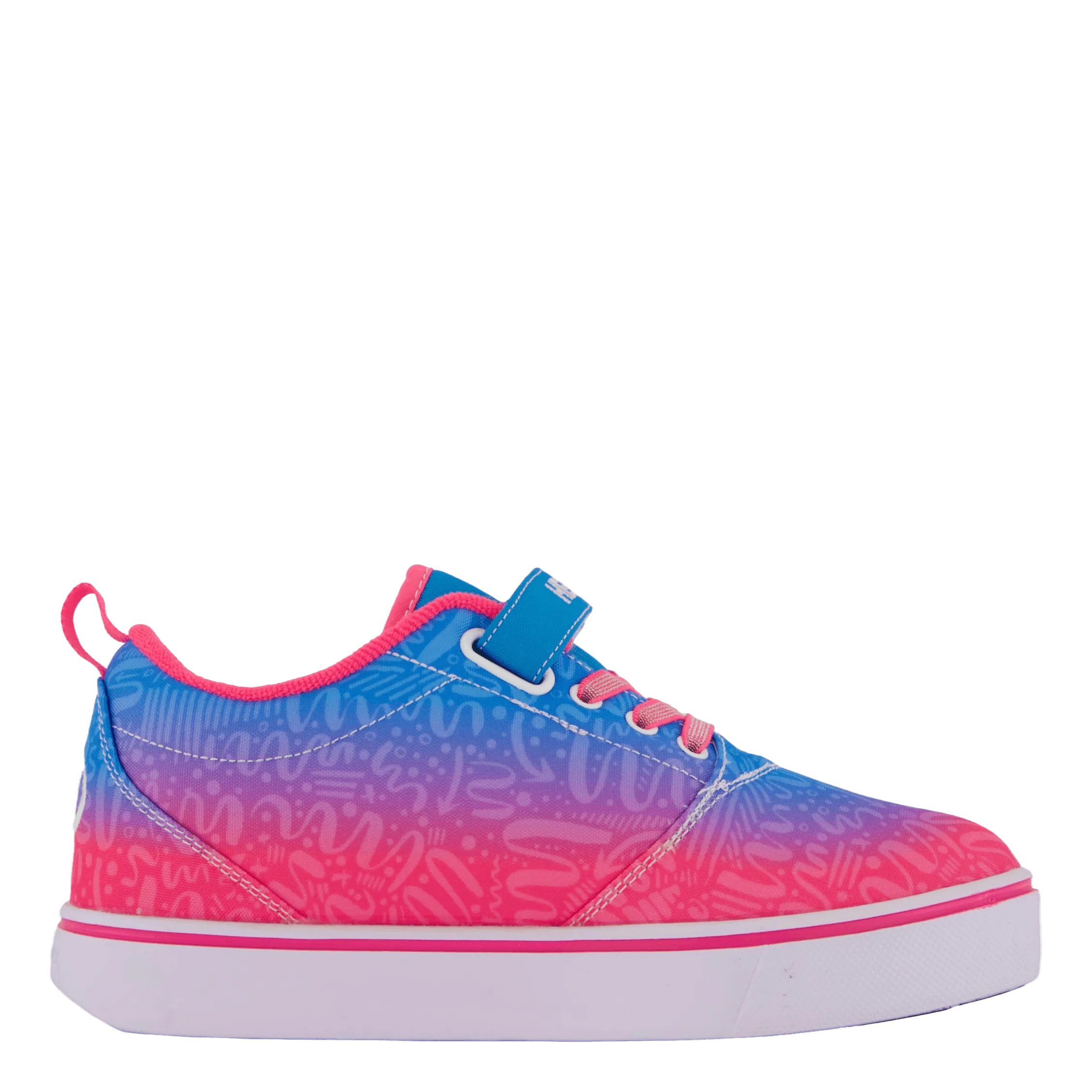 Pro 20 X2 Cyan/neon Pink/white