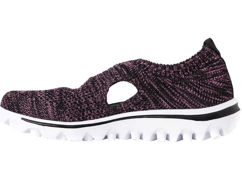 Propet TravelActiv Avid - Women's Casual Shoe