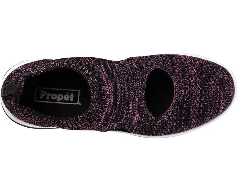 Propet TravelActiv Avid - Women's Casual Shoe